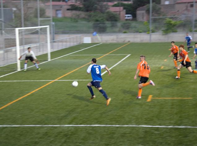 parc de la torre roja viladecans torre-roja