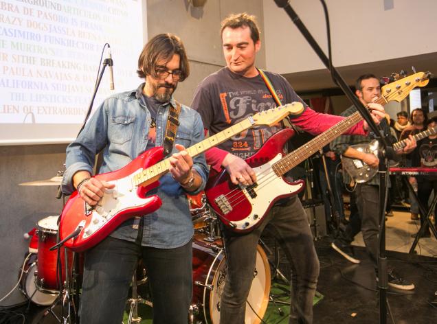 can xic centre de joves jovenes actividades cursos conciertos gratis