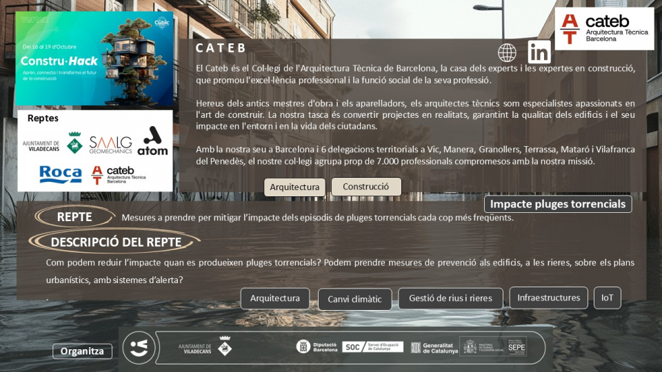 reto4 construhack