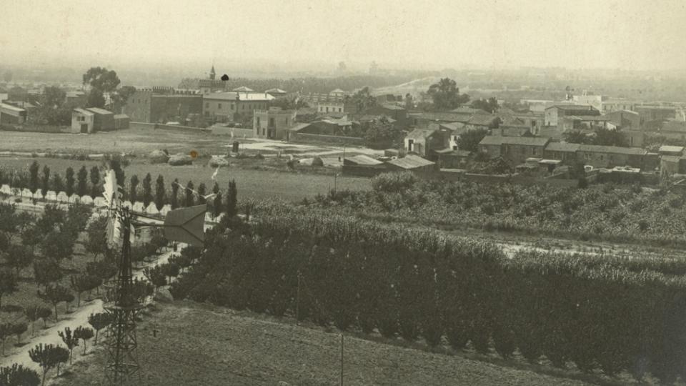 imatges historiques antigues viladecans historia imagenes antiguas fotografias