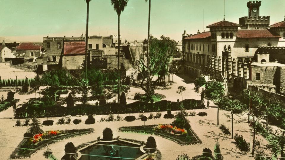 imatges historiques antigues viladecans historia imagenes antiguas fotografias
