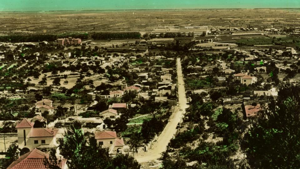 imatges historiques antigues viladecans historia imagenes antiguas fotografias