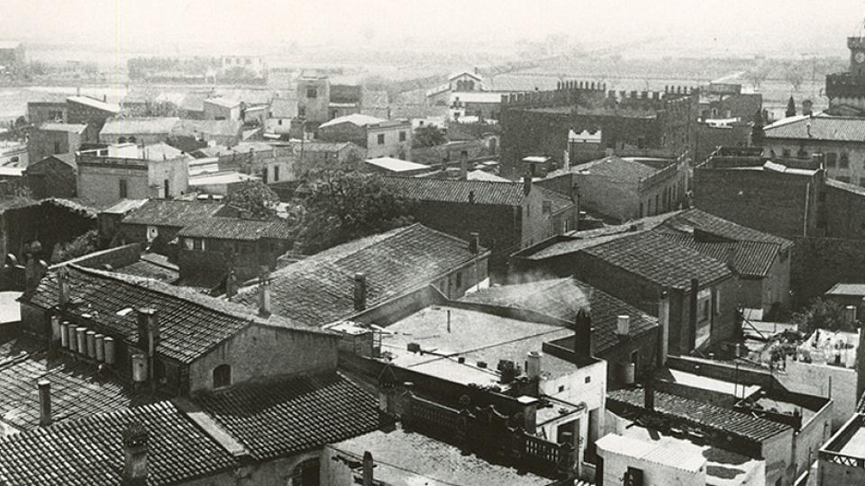 imatges historiques antigues viladecans historia imagenes antiguas fotografias