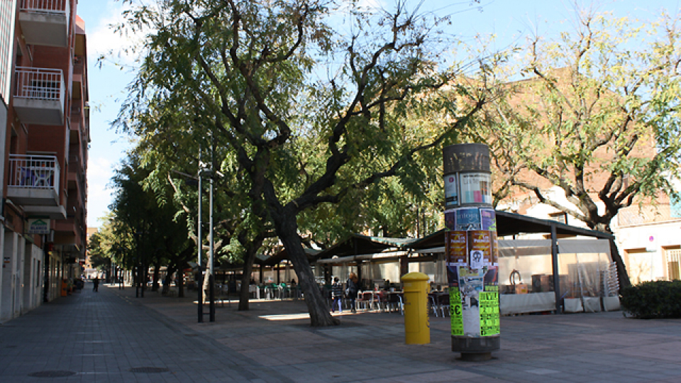 rambla modolell participacion millora reforma mejora