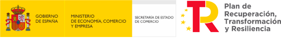 Plan de Recuperación, Transformación y Resiliencia